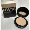 M·A·C MAC Studio Fix Powder Plus Foundation Shade NW18 Full