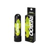 REBOO Yard Smelling Aroma, Awakening Awakening, Refreshing, Mood-changing, Focusing, Studying,