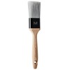 Maverick 203 Series S Paint Brush 2" Professional Straight Cut