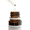 Dermavitamins 100% Pure Castor Oil - 10ml