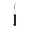 Farberware Seafood Shrimp Deveiner