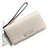 Cartera Para Dama Guess K9455142 Nueva Original