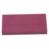 Sharpening Whetstone Polishing Oilstone Sharpener Stone for Kitchen Outdoor Cutting