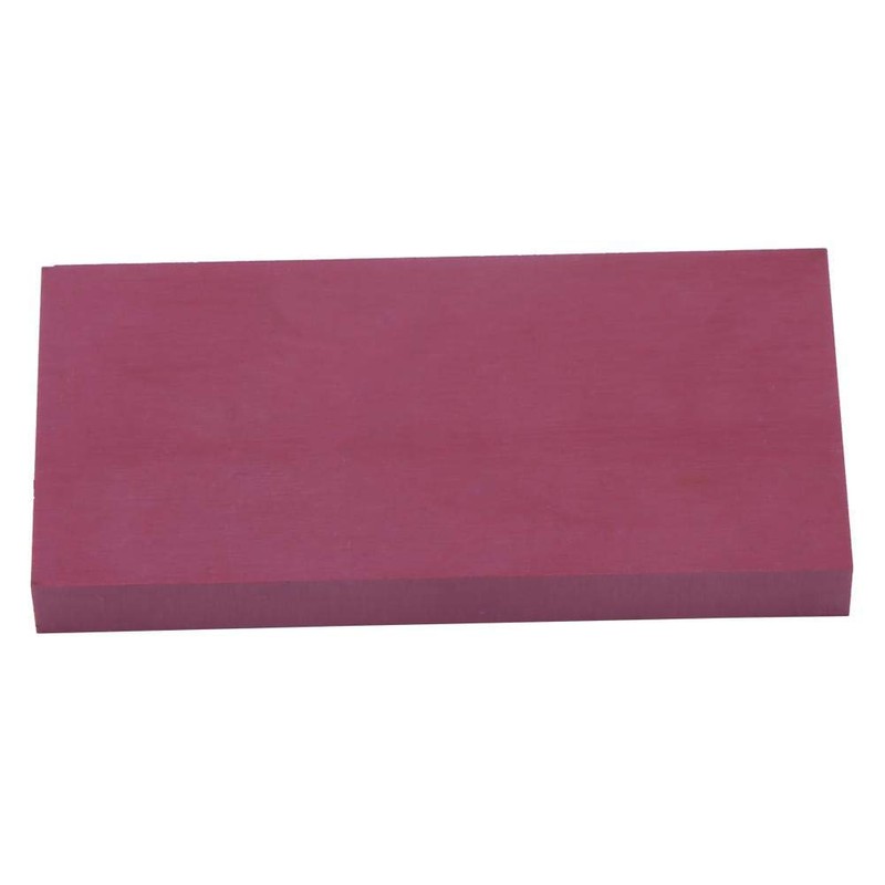 Sharpening Whetstone Polishing Oilstone Sharpener Stone for Kitchen Outdoor Cutting