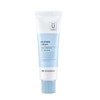 Meditherapy Melajuran White Toning Cream 50ml (device not included) /