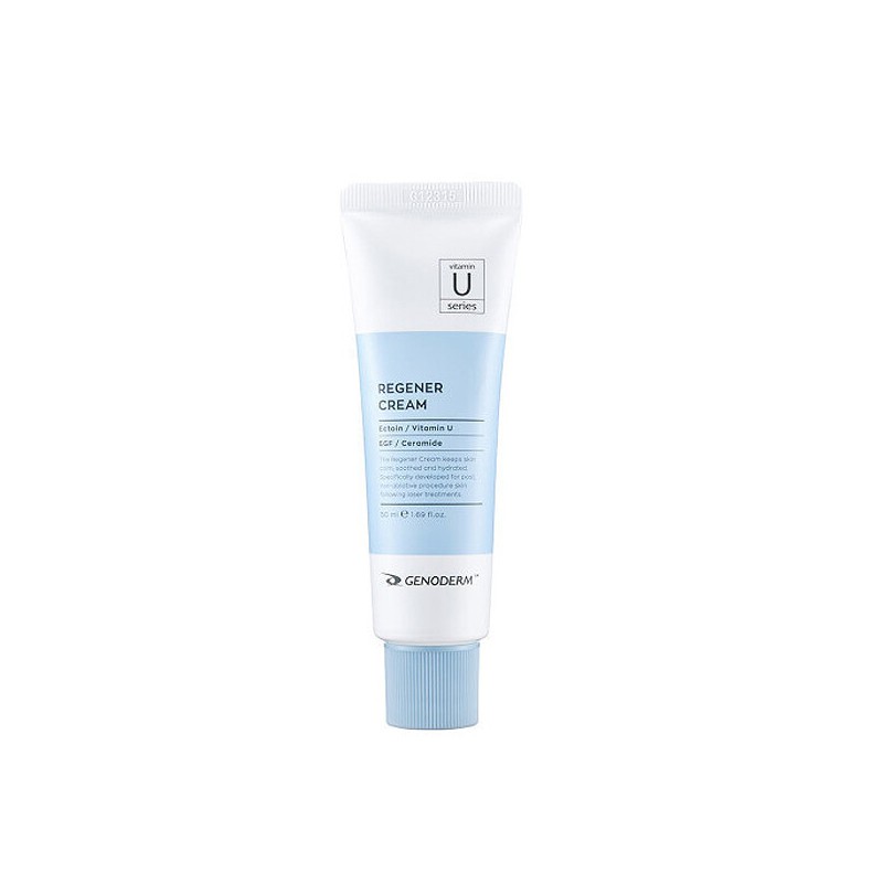 Meditherapy Melajuran White Toning Cream 50ml (device not included) /