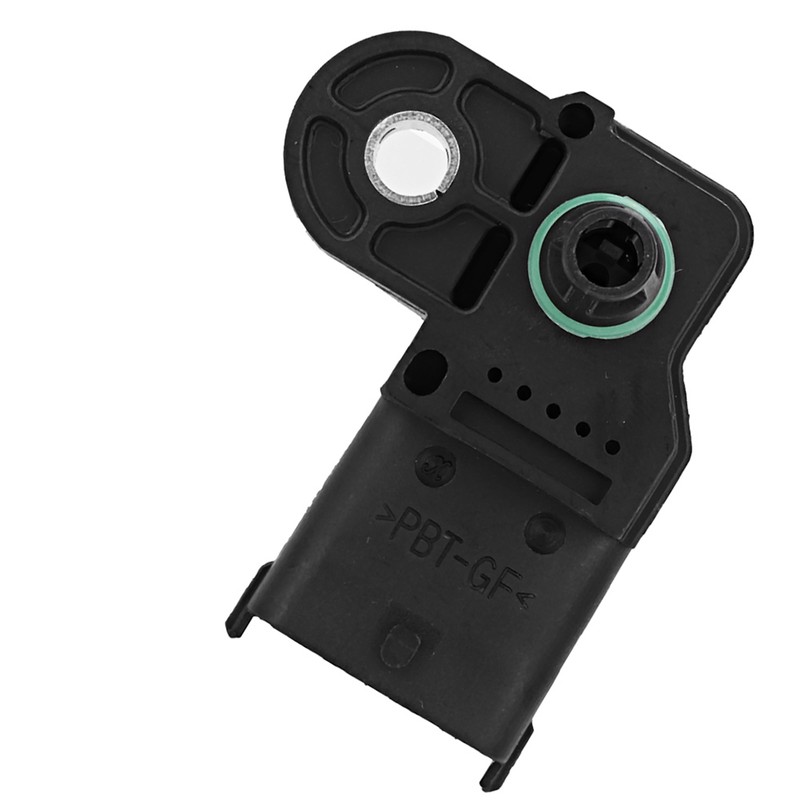 For Honda Intake Manifold Pressure Sensor Car Accessory 0261230099