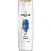 Pantene Buy Pantene Classic Clean Shampoo 375ml Online