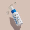 Resist Moisture Renewal Oil Booster by Paula's Choice