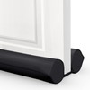 Comfyanno Comfyanno Under Door Draft Stopper - Bottom Door Gap