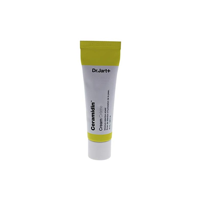 Dr. Jart Crema Ceramidin, 1.6 onzas