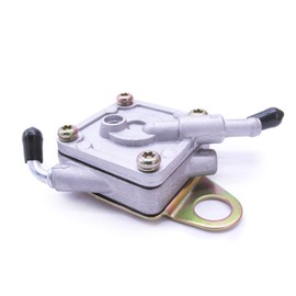 Bomba de combustible 15100-41F00 15100-41F01 16510-07J00 16528-38A00 15100-19F00 15100-19F01 para Suzuki Intruder Volusia 800 VL800Z Limited 201--2004, Boulevard C50, SV650, Volusia 800