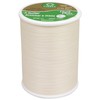 Dharma Dual Duty Art.260 Patchwork Thread #40 228m Roll Col.256