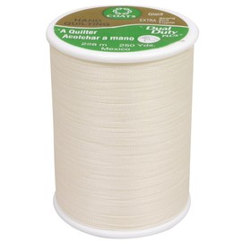 Dharma Dual Duty Art.260 Patchwork Thread #40 228m Roll Col.256 Generation 01-0800