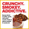 Chile Crunch - A Crunchy All Natural Spicy Condiment (Original)
