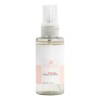Floristic Jabon Facial Rosas 60ml Mixta