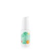 Freshly Cosmetics 100% Natural Children's Face Cream Calming Sunflower Face