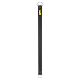 PETZL Connexion Fixe Climbing Accessories, Multi-Colour, One Size