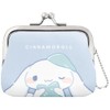 Coin Purse Character Coin Purse Munyatto Cinnamoroll