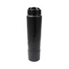 Cauldryn Portable Blender, Powerful Personal Mixer, Make Bulletproof Coffee and