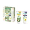 Glicemille Hand Care Box Duo Peeling & Moisture with peeling