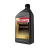 Undisclosed Indmar 5W30 Synthetic Blend Marine Oil Quart #872003-1
