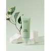 Tea Tree Calming Moisturizer 50ml / 티트리 카밍 모이스처라이저 50ml