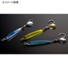 Shimano JU-B05X 001 SRK Sardine Metal Jig Oshia Tangman Blade