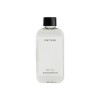 One thing [원씽] 원씽 나이아신아마이드 10% 토너 150ml 1개