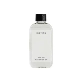 One thing [원씽] 원씽 나이아신아마이드 10% 토너 150ml 1개