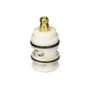 LEFITPA Replacement 2-3/8 Inch Faucet Cartridge for Valley VP1965 for
