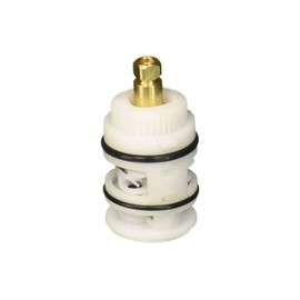 LEFITPA Replacement 2-3/8 Inch Faucet Cartridge for Valley VP1965 for Danco 88198 for Thrifco Plumbing 4402699