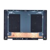 Replacement for Dell Inspiron 16 Plus 7620 7625 LCD Back