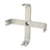 Fuel Tank Sender Unit Wrench T40068 High Efficiency Fuel Pump