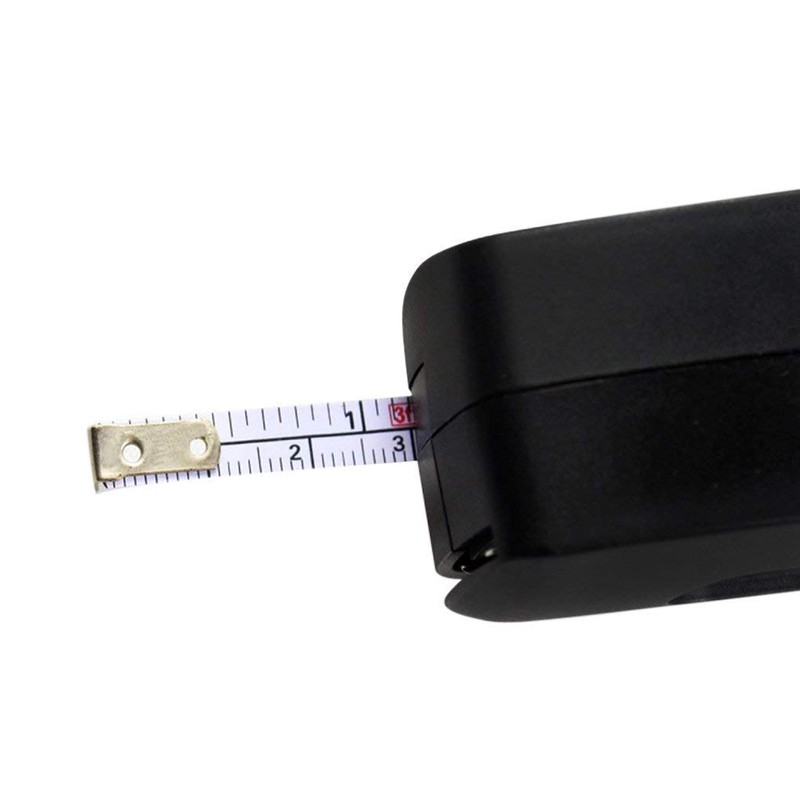 TONG YUE Multi-functional Stationery Set, Multi-Tool Tool Set, Original, Office