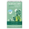 Natracare Panty Liners | Mini | Pack of 30 X
