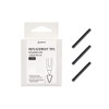 Adonit Neo Ink Replacement Tips 3-Pack