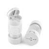 3 in 1 Pill Cutter for Small Pills, Pill Crusher