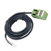 Inductive Proximity Switch, ABS Material SN04-N NPN Proximity Sensor Switch
