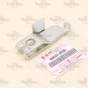 Suzuki 49820-80110 New Genuine OEM SUZUKI SAMURAI Left Arm Clutch