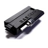 RAE Gear Sheath Compatible with Leatherman BIT KIT + RATCHETING