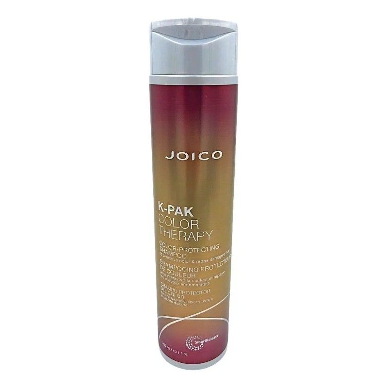 Shampoo Y Acondicionador Color Therapy K - Pak Joico