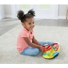 VTech Educational Toys for Kids 1 2 3 Year Olds