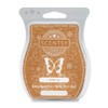 Scentsy Bar Scent of The Month - Saddle Up -