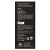 bean ground & drunk carton Organic Fairtrade Coffee Classic 60
