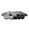 BREMBO P 68 047X Brake Pads