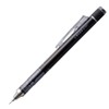 tonbo鉛筆 Sharp pen monogurahu 0.5 DPA – 132B Black Pack