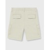 JACK & JONES Boys Jpstinternational Jjcampaign Shorts Jnr Cargo Shorts,