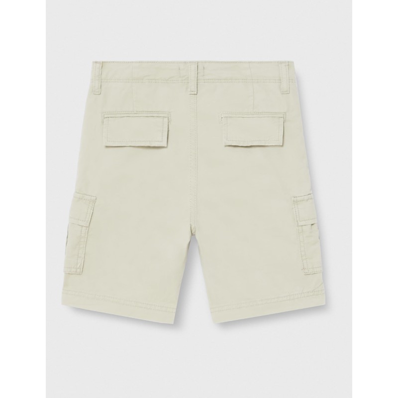 JACK & JONES Boys Jpstinternational Jjcampaign Shorts Jnr Cargo Shorts,