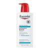 Eucerin Intensive Repair Lotion 500ml
